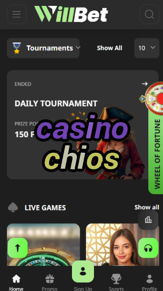 Casino Chios - Top Greek Island Casino-bevegascasino.ydblkf.net