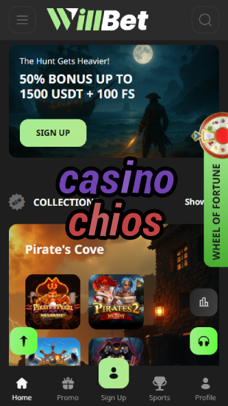 Casino Chios - Top Greek Island Casino-bevegascasino.ydblkf.net