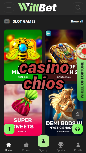 Casino Chios - Top Greek Island Casino-bevegascasino.ydblkf.net